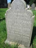 image of grave number 573554